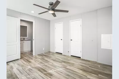 5681 SW Cypress Dr, Fort Lauderdale, FL 33312 - Photo 14