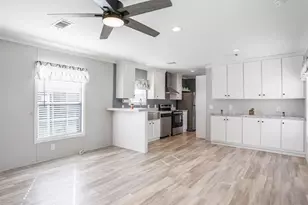 5681 SW Cypress Dr, Fort Lauderdale, FL 33312 - Photo 6