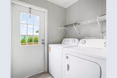 5681 SW Cypress Dr, Fort Lauderdale, FL 33312 - Photo 18