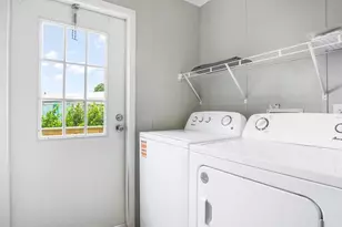 5681 SW Cypress Dr, Fort Lauderdale, FL 33312 - Photo 18