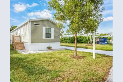 5681 SW Cypress Dr, Fort Lauderdale, FL 33312 - Photo 24