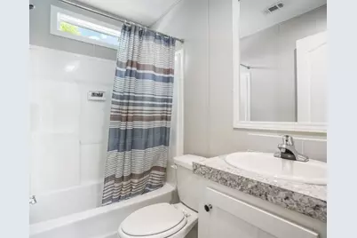 5681 SW Cypress Dr, Fort Lauderdale, FL 33312 - Photo 12