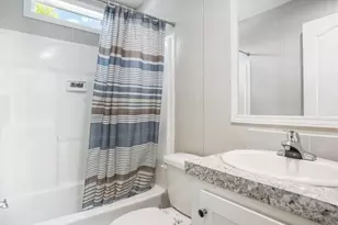 5681 SW Cypress Dr, Fort Lauderdale, FL 33312 - Photo 12