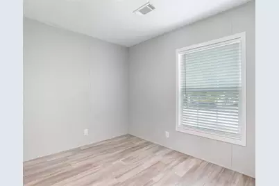 5681 SW Cypress Dr, Fort Lauderdale, FL 33312 - Photo 10