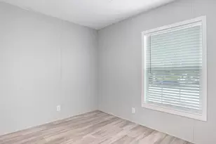 5681 SW Cypress Dr, Fort Lauderdale, FL 33312 - Photo 10