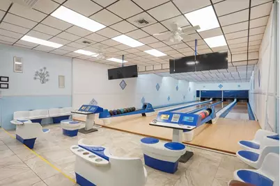 5681 SW Cypress Dr, Fort Lauderdale, FL 33312 - Photo 26