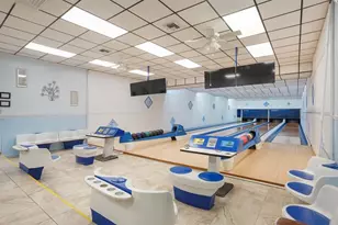 5681 SW Cypress Dr, Fort Lauderdale, FL 33312 - Photo 26