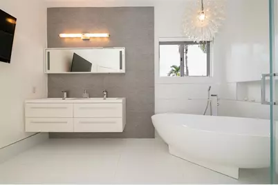 10965 NW 59th St, Doral, FL 33178 - Photo 34