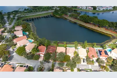 10965 NW 59th St, Doral, FL 33178 - Photo 66