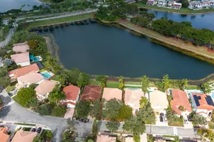 10965 NW 59th St, Doral, FL 33178 - Photo 66