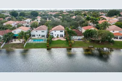 10965 NW 59th St, Doral, FL 33178 - Photo 70