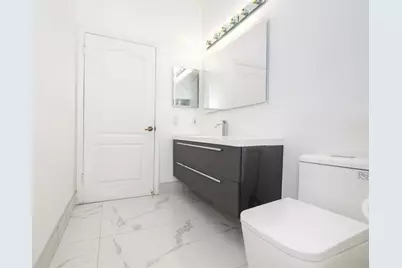 10965 NW 59th St, Doral, FL 33178 - Photo 24