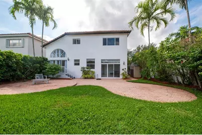 10965 NW 59th St, Doral, FL 33178 - Photo 50