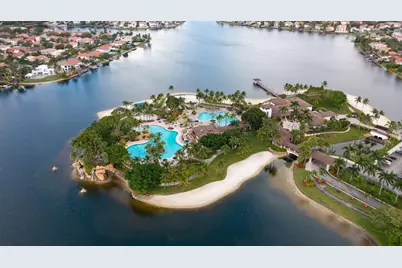 10965 NW 59th St, Doral, FL 33178 - Photo 72