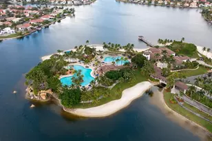 10965 NW 59th St, Doral, FL 33178 - Photo 72