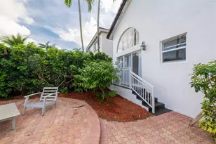 10965 NW 59th St, Doral, FL 33178 - Photo 52