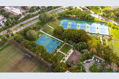 10965 NW 59th St, Doral, FL 33178 - Photo 76