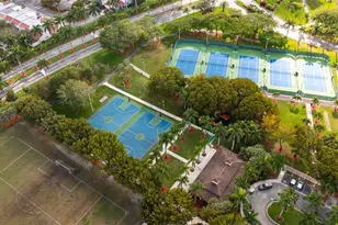 10965 NW 59th St, Doral, FL 33178 - Photo 76