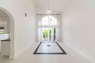 10965 NW 59th St, Doral, FL 33178 - Photo 10