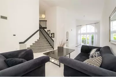 10965 NW 59th St, Doral, FL 33178 - Photo 4