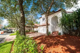 10965 NW 59th St, Doral, FL 33178 - Photo 60