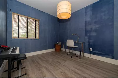 10965 NW 59th St, Doral, FL 33178 - Photo 42