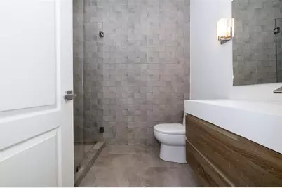 10965 NW 59th St, Doral, FL 33178 - Photo 36