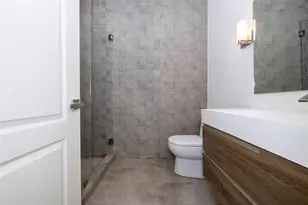 10965 NW 59th St, Doral, FL 33178 - Photo 36