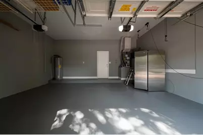 10965 NW 59th St, Doral, FL 33178 - Photo 56