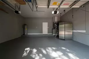 10965 NW 59th St, Doral, FL 33178 - Photo 56