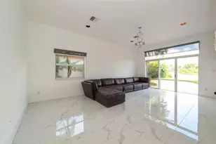 10965 NW 59th St, Doral, FL 33178 - Photo 12