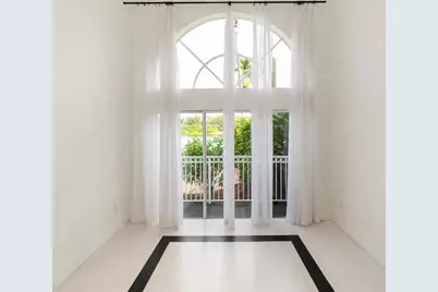 10965 NW 59th St, Doral, FL 33178 - Photo 46