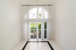 10965 NW 59th St, Doral, FL 33178 - Photo 46