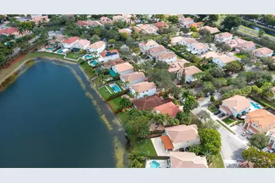 10965 NW 59th St, Doral, FL 33178 - Photo 64