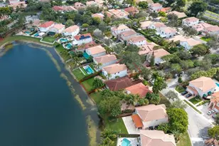 10965 NW 59th St, Doral, FL 33178 - Photo 64