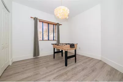 10965 NW 59th St, Doral, FL 33178 - Photo 38