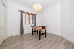 10965 NW 59th St, Doral, FL 33178 - Photo 38