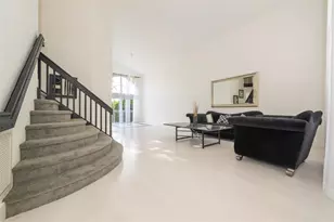 10965 NW 59th St, Doral, FL 33178 - Photo 2