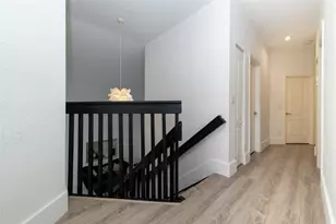 10965 NW 59th St, Doral, FL 33178 - Photo 44