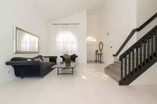 10965 NW 59th St, Doral, FL 33178 - Photo 6