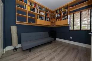 10965 NW 59th St, Doral, FL 33178 - Photo 40