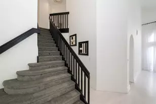 10965 NW 59th St, Doral, FL 33178 - Photo 26