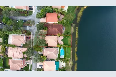 10965 NW 59th St, Doral, FL 33178 - Photo 68