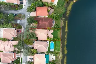 10965 NW 59th St, Doral, FL 33178 - Photo 68