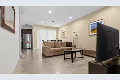 6989 Pines Circle, Coconut Creek, FL 33073 - Photo 6