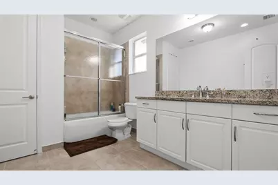 6989 Pines Circle, Coconut Creek, FL 33073 - Photo 16