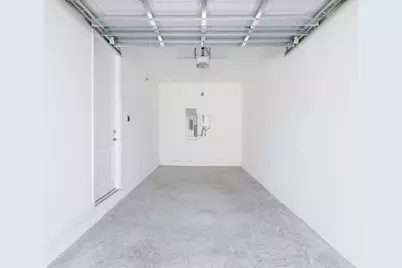 6989 Pines Circle, Coconut Creek, FL 33073 - Photo 18