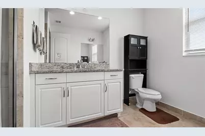 6989 Pines Circle, Coconut Creek, FL 33073 - Photo 12