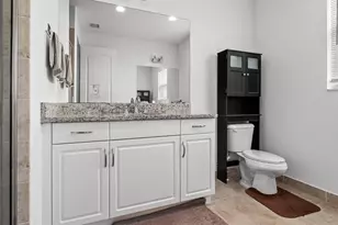 6989 Pines Cir, Coconut Creek, FL 33073 - Photo 12