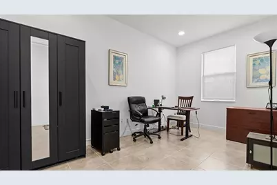 6989 Pines Circle, Coconut Creek, FL 33073 - Photo 4